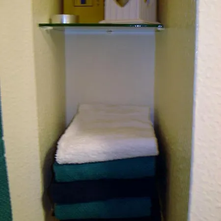 Apartmán Mar E Serra Ii Sintra