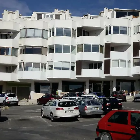 Apartmán Mar E Serra Ii Sintra