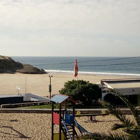 Apartmán Mar E Serra Ii Sintra