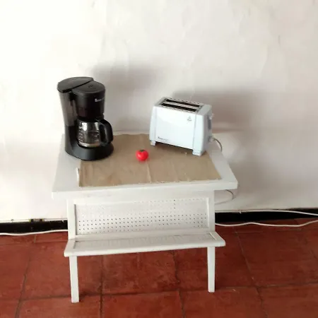 Apartmán Mar E Serra Ii Sintra