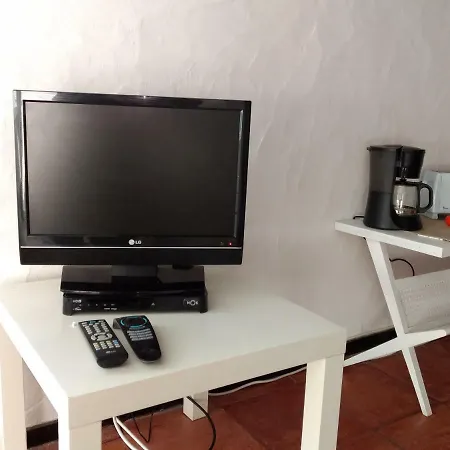 Apartmán Mar E Serra Ii Sintra